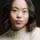 Cathy Bui