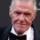 Charles Napier Charles Napier