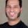 Raphael Fernandes
