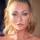 Rebecca Gayheart