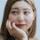 Kaho Sawada