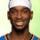 Shai Gilgeous-Alexander