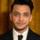 Vishal Jethwa