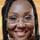 Apolline Traoré