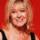 Julia Somerville