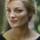 Lucy Walker Lucy Walker