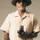 Ade Habibie