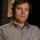 Joel Dougherty Joel Dougherty