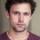 Joshua Grothe Joshua Grothe
