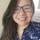Montserrat Hdez Araiza