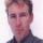 Anthony Burke