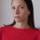 Margot Ladroue