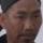 Chan Seng-Tong Chan Seng-Tong