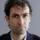 Andrew Bird