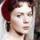 Diana Fairfax
