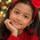 Jewel Sotelo