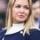 Vanessa Trump Vanessa Trump