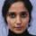 Kaveri Seth