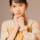 Homare Okamura