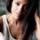 Maisie Richardson-Sellers