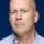 Bruce Willis Bruce Willis