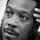 Clyde Stubblefield Clyde Stubblefield