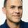 David Gelles