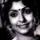 Sujatha
