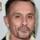 Robert Knepper