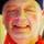 Ian Torkington