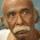 G.R. Perera