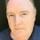 Fenton Lawless Fenton Lawless