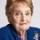 Madeleine Albright Madeleine Albright