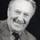 Ferenc Bessenyei Ferenc Bessenyei
