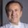 Daniel Boulud Daniel Boulud