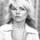 Debbie Harry