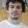 Olivier Aubin-Mercier Olivier Aubin-Mercier