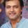 Kashyap Parulekar