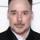 David Furnish David Furnish
