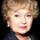 Lyudmila Narusova