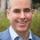 Greg Friedman