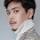 Kim Heung-soo