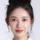 Li Yizhen