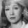 Marina Levtova Marina Levtova
