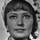 Svetlana Tarasova