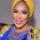 Fathia Balogun