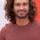Joe Wicks