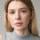 Anastasiya Ukolova