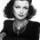Joan Bennett