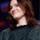 Phoebe Gittins